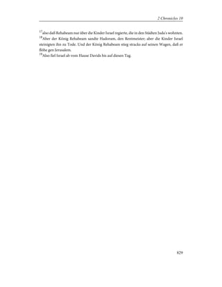 Bible - German Luther Translation .pdf