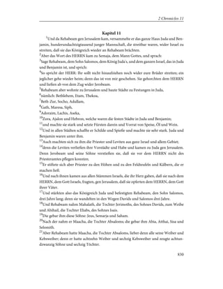 Bible - German Luther Translation .pdf