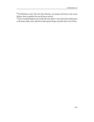 Bible - German Luther Translation .pdf