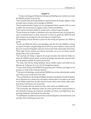 Bible - German Luther Translation .pdf