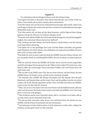 Bible - German Luther Translation .pdf