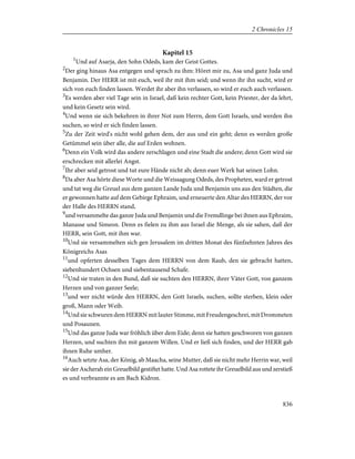 Bible - German Luther Translation .pdf