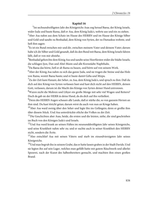 Bible - German Luther Translation .pdf