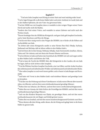 Bible - German Luther Translation .pdf