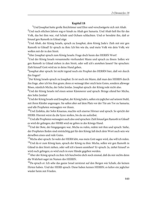 Bible - German Luther Translation .pdf