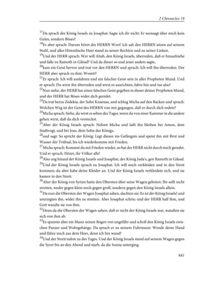 Bible - German Luther Translation .pdf