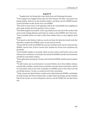 Bible - German Luther Translation .pdf