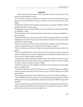 Bible - German Luther Translation .pdf