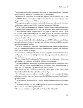 Bible - German Luther Translation .pdf