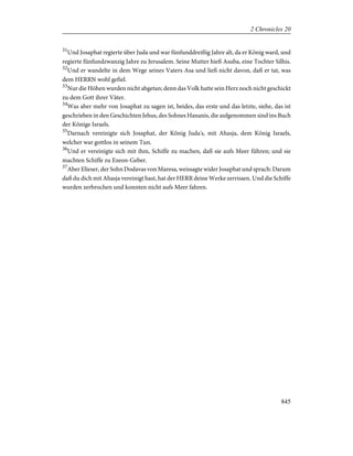 Bible - German Luther Translation .pdf