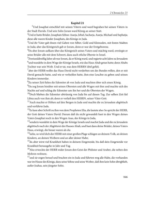 Bible - German Luther Translation .pdf