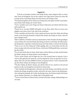 Bible - German Luther Translation .pdf