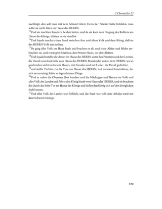 Bible - German Luther Translation .pdf