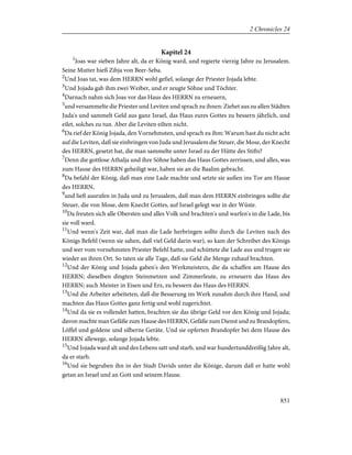 Bible - German Luther Translation .pdf