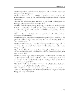 Bible - German Luther Translation .pdf