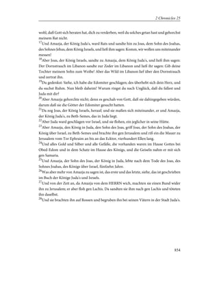 Bible - German Luther Translation .pdf