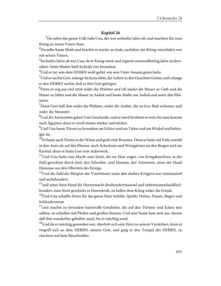 Bible - German Luther Translation .pdf