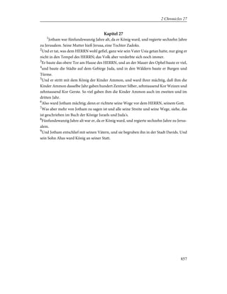 Bible - German Luther Translation .pdf