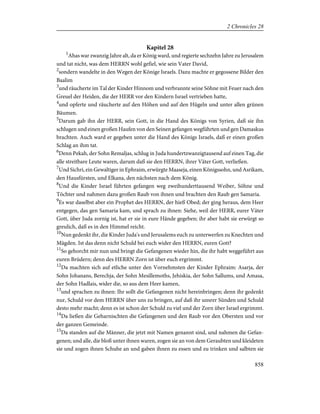 Bible - German Luther Translation .pdf