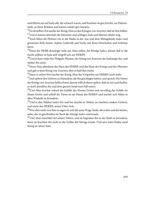 Bible - German Luther Translation .pdf