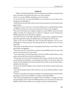 Bible - German Luther Translation .pdf