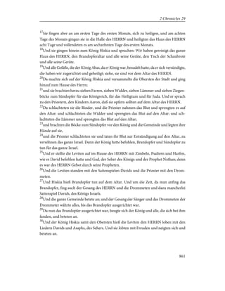 Bible - German Luther Translation .pdf