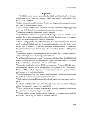 Bible - German Luther Translation .pdf