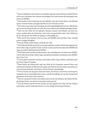 Bible - German Luther Translation .pdf