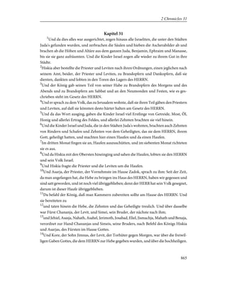 Bible - German Luther Translation .pdf