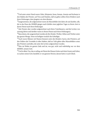 Bible - German Luther Translation .pdf