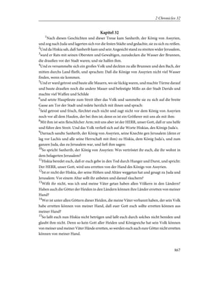 Bible - German Luther Translation .pdf