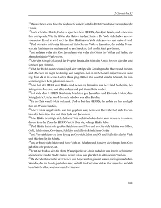 Bible - German Luther Translation .pdf