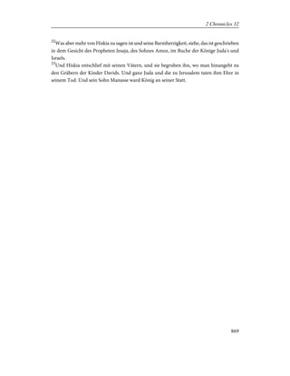 Bible - German Luther Translation .pdf