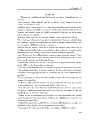 Bible - German Luther Translation .pdf