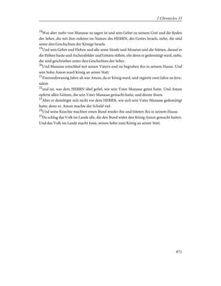 Bible - German Luther Translation .pdf