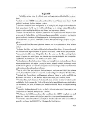 Bible - German Luther Translation .pdf