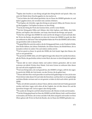 Bible - German Luther Translation .pdf