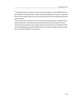 Bible - German Luther Translation .pdf