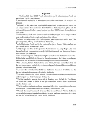 Bible - German Luther Translation .pdf