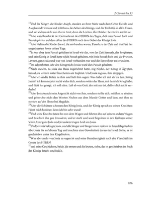 Bible - German Luther Translation .pdf