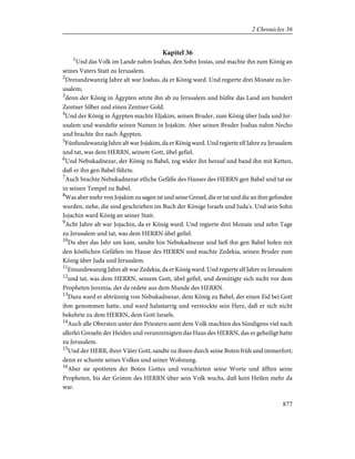 Bible - German Luther Translation .pdf