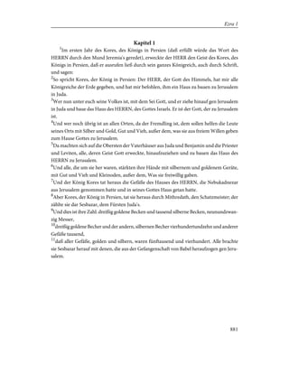 Bible - German Luther Translation .pdf