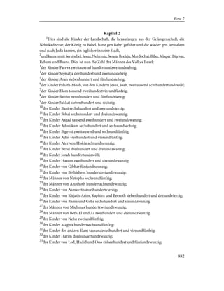 Bible - German Luther Translation .pdf