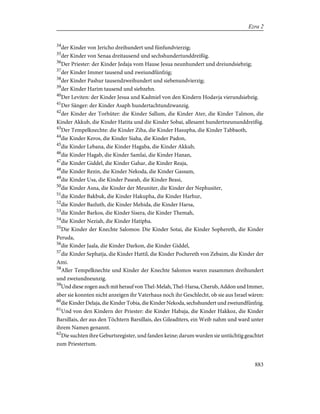 Bible - German Luther Translation .pdf