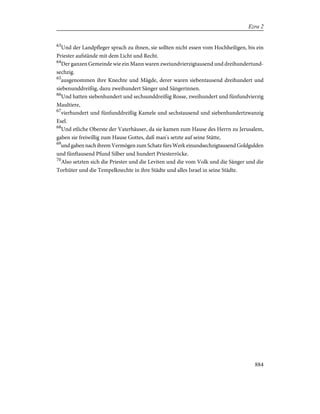 Bible - German Luther Translation .pdf