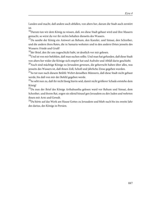 Bible - German Luther Translation .pdf