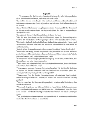 Bible - German Luther Translation .pdf