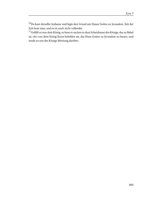 Bible - German Luther Translation .pdf