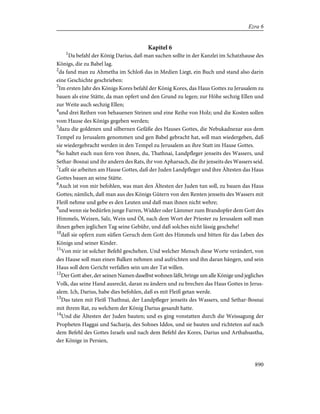 Bible - German Luther Translation .pdf