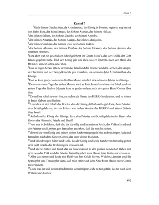 Bible - German Luther Translation .pdf